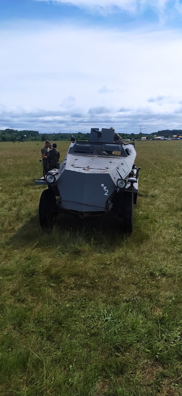 Евгений Зубарев | Киров