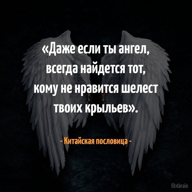 Света Ефимова | Алексеевка