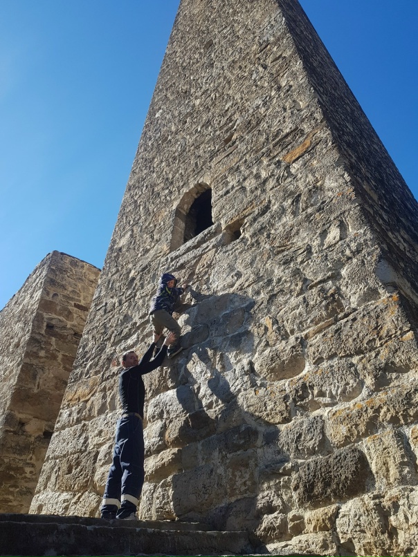 Юрий Ларионов | Чебоксары