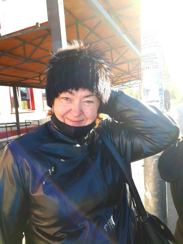 Николай Палкин | Великий Новгород