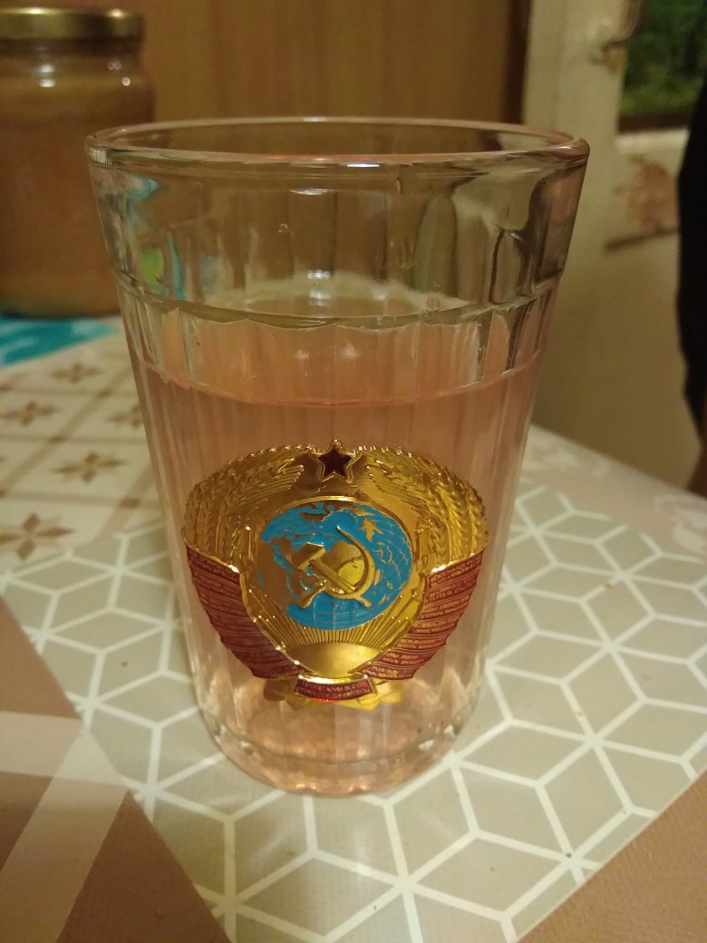 Надежда Скородумова | Санкт-Петербург