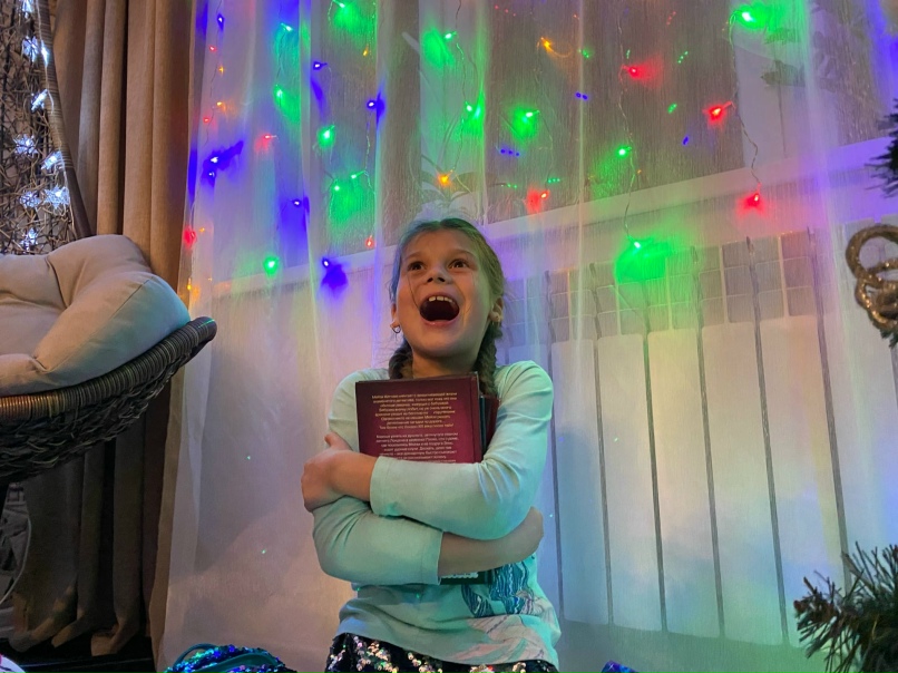 Татьяна Ракитина | Северодвинск