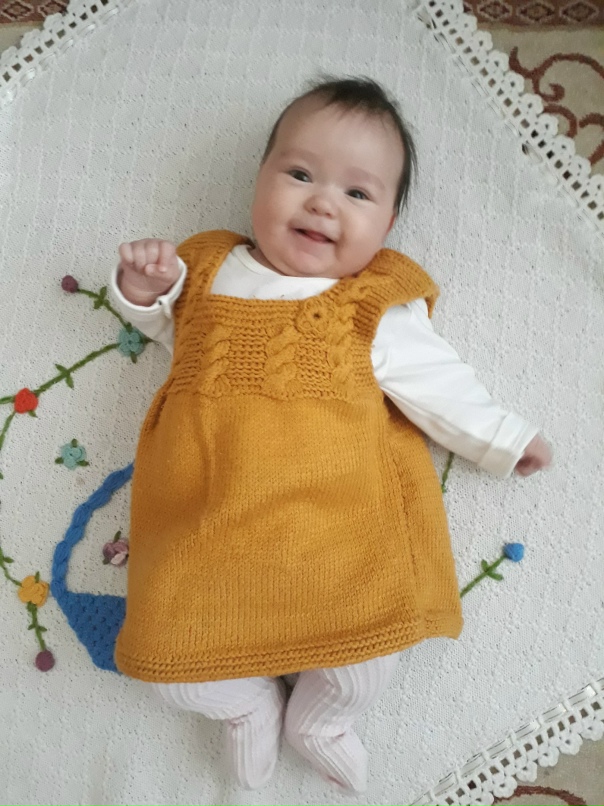 Оксана Игнатьева |