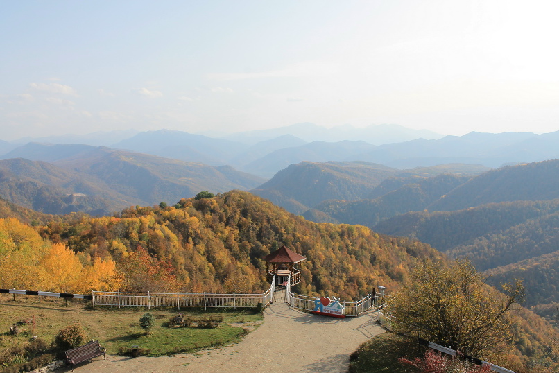 Екатерина Казьмина | Майкоп