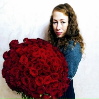 Юлия Шаврина ★★★★★★★ |