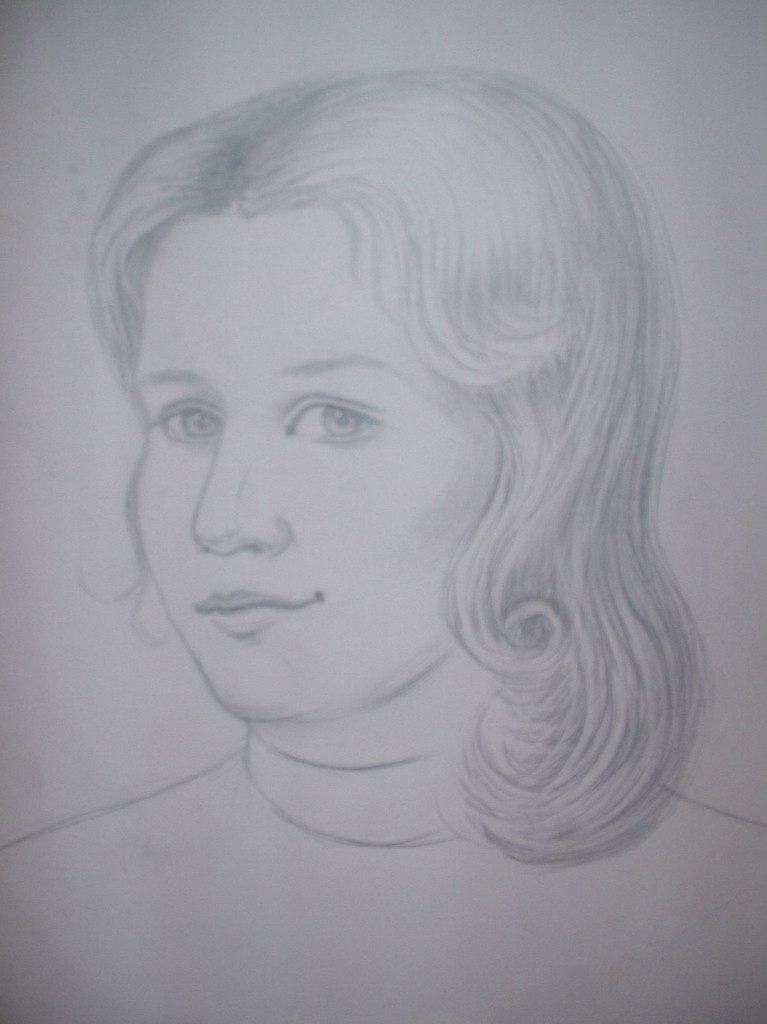 Елена Ильина | Челябинск