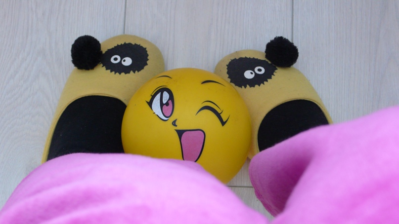 Наталья Постникова | Ростов-на-Дону