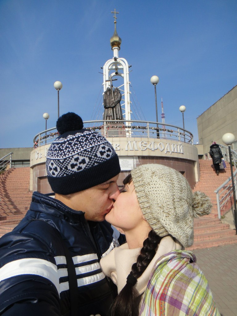 Евгения Михайлова ★LADY★ | Хабаровск