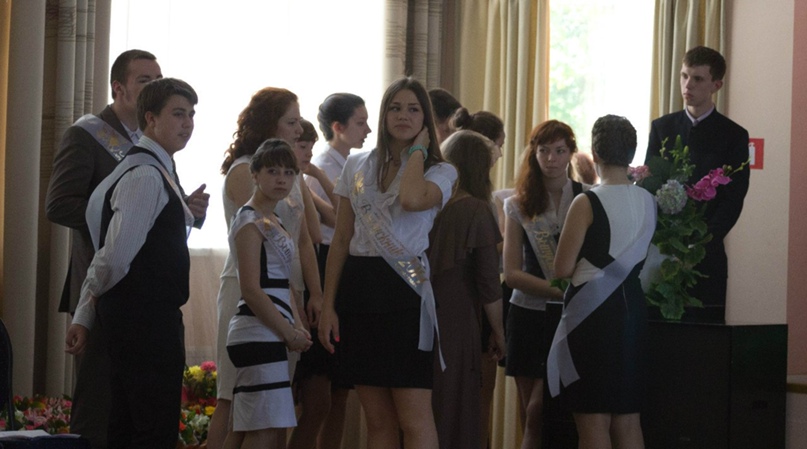 Наталья Татаринова | Санкт-Петербург