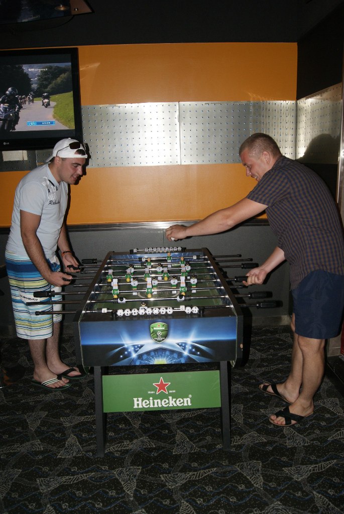 Татьяна Илюхина |