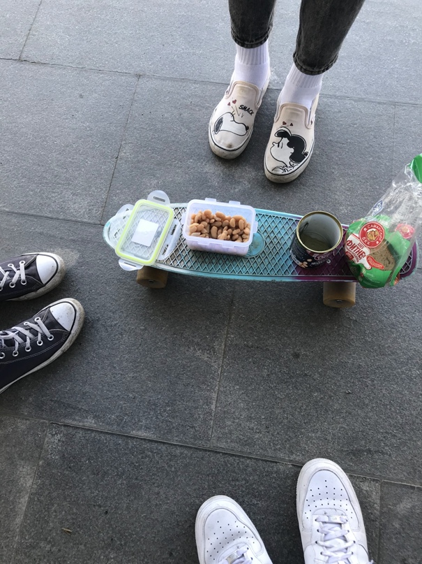 Денис Савин | Самара