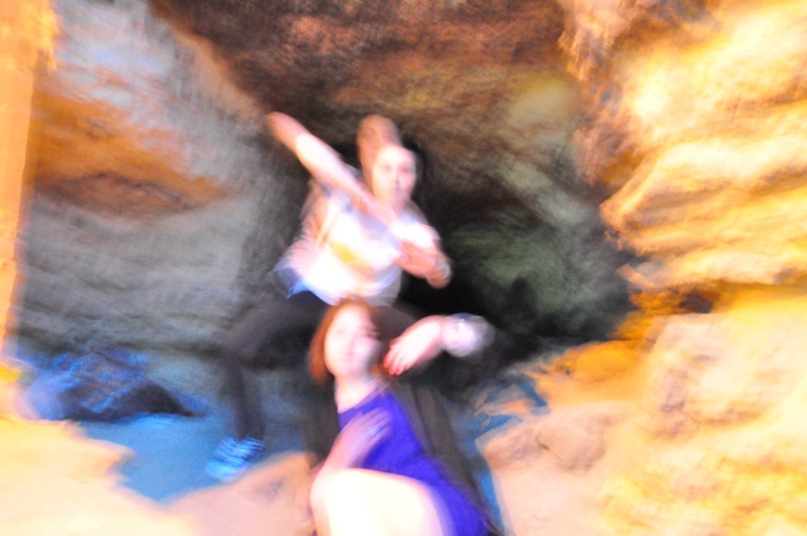 Екатерина Тырина | Ko Pha-ngan