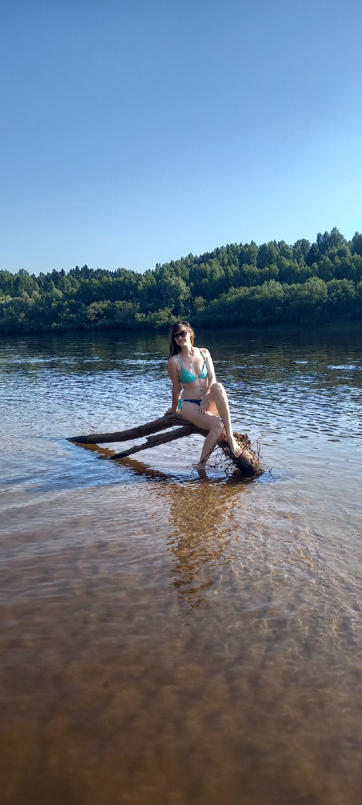 Валерия Блохина | Нижний Новгород