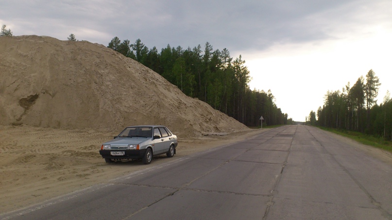 Марат Нигматуллин |