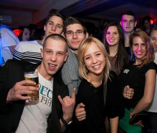 Олег Колесников ۩͇̿V͇̿I͇̿P͇̿۩ВячелсавовиЧ۩͇̿V͇̿I | Одесса