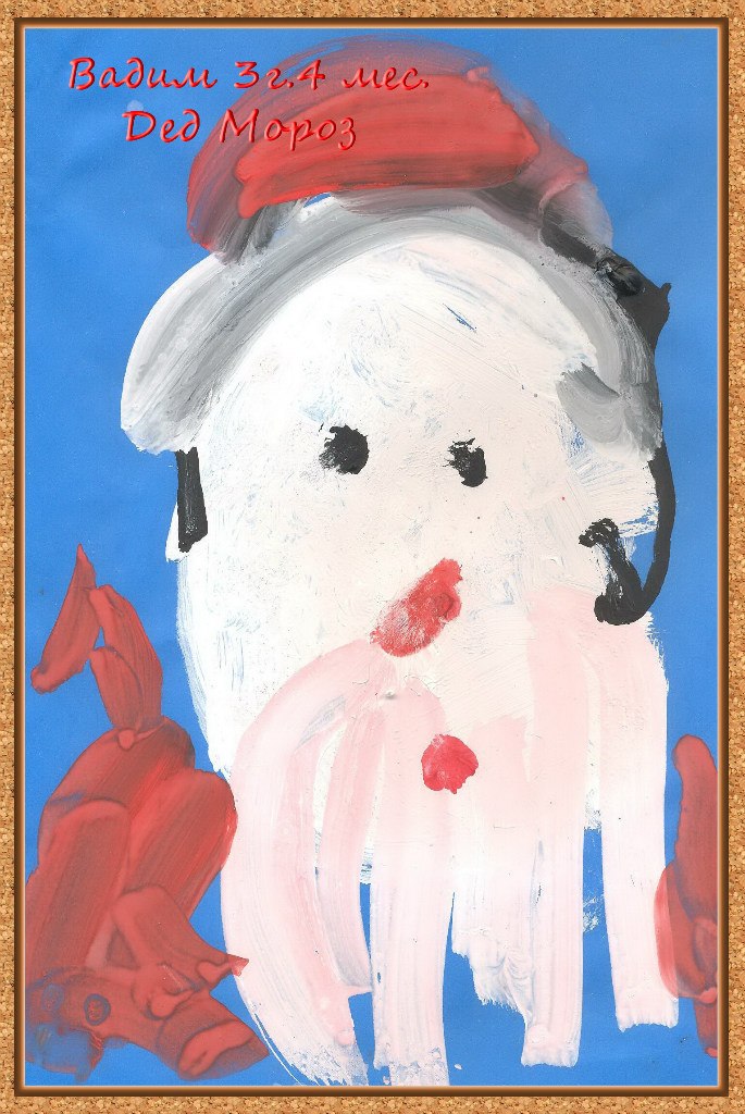 Андрей Леонович (DJ.chiko) | Санкт-Петербург