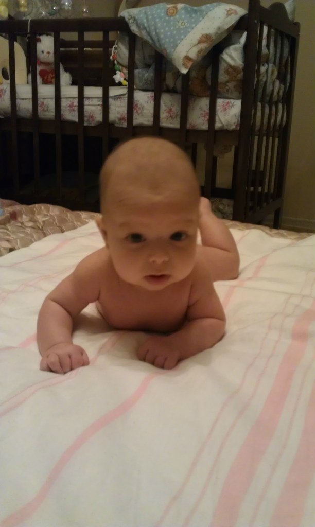 Ирина Шпак | Москва