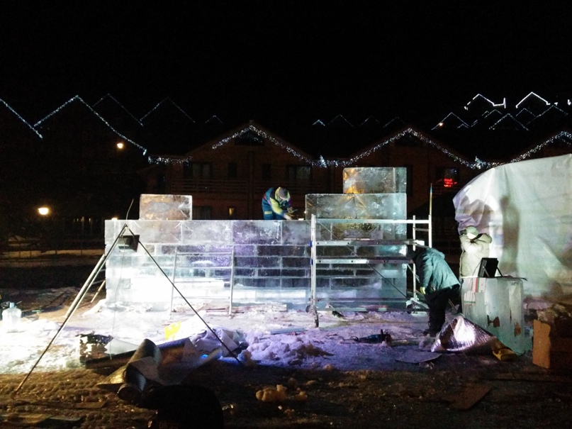 Владимир Бондаренко | Киев