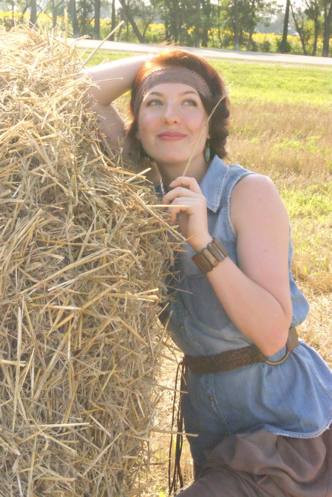 Екатерина Фатеева | Санкт-Петербург