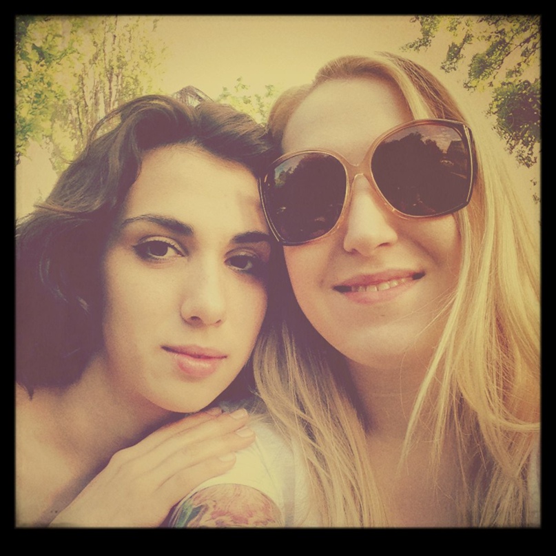 Оле Лукое | Киев