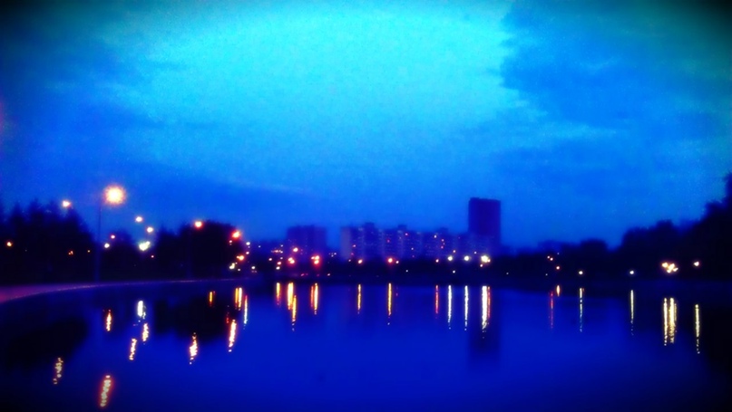 Наталья Дорожкина | Москва