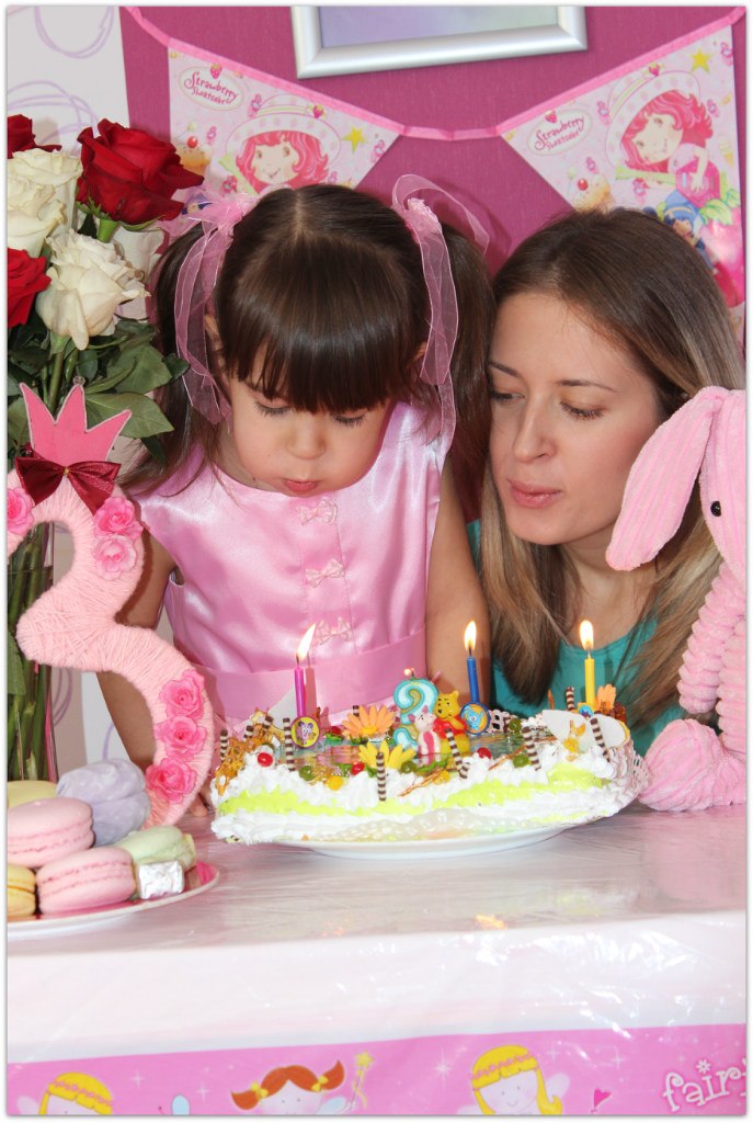 Юлия Зенченко Kissюля | Петропавловск