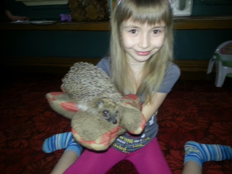 Роман Новоселов | Киров