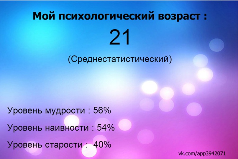 Юлия Трифонова | Бахчисарай