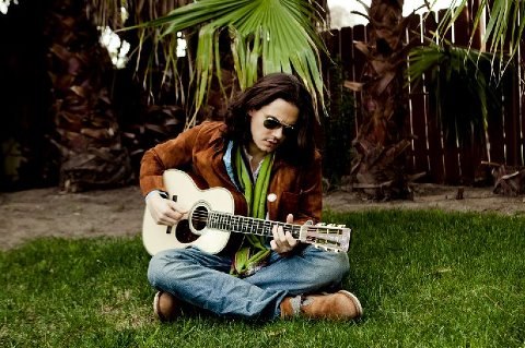 Анна Жаркова Давидовна | Москва