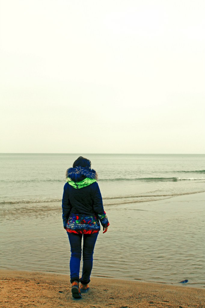 Мария Рыжикова | Москва