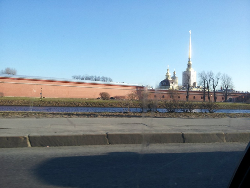 Иван Галанов | Тольятти
