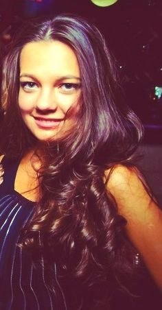 Елизавета Варакса | Минск