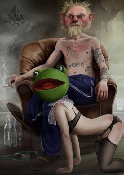 Илья Гончарук | Калининград