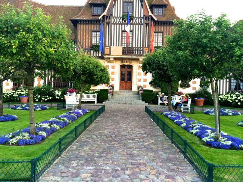 Валерия Никонова | Санкт-Петербург