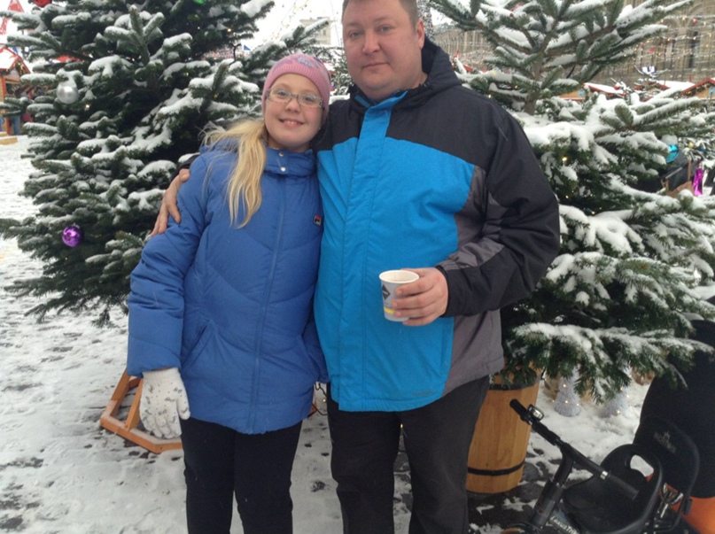 Юра Павлов | Великий Новгород