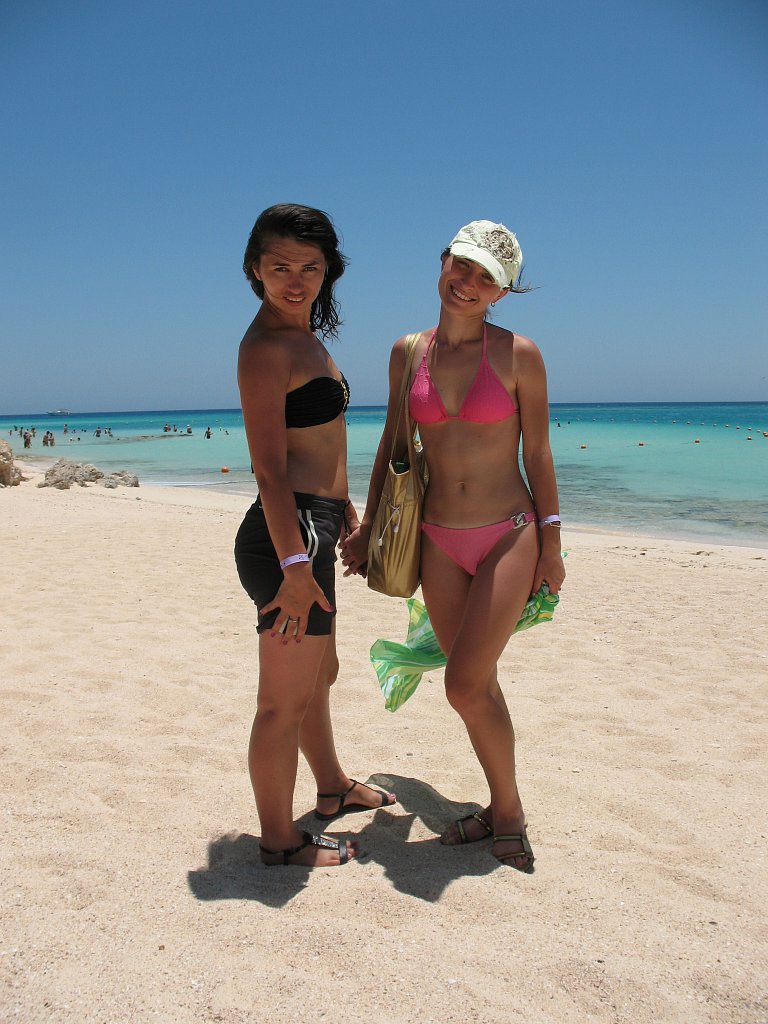 Алёна Лукина | Луганск