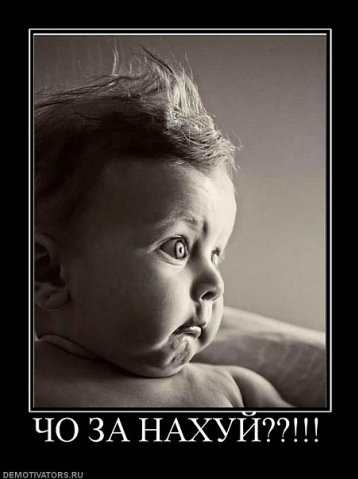 Andrey Vinogradov | Санкт-Петербург