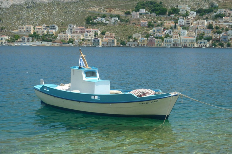 Наталья Кириенко | Челябинск