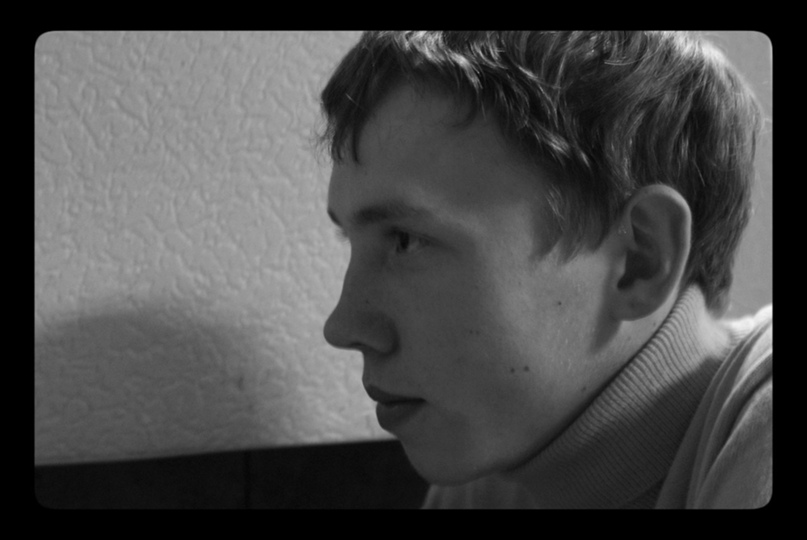 Александр Ремезов | Нижний Новгород