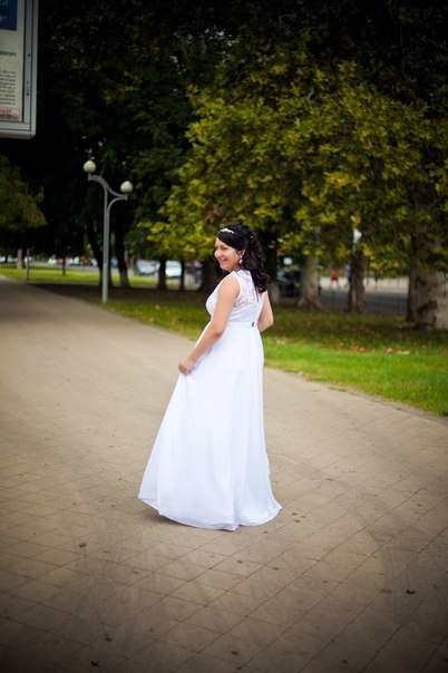 Анна Литвинова | Краснодар