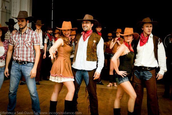 Anastasija Kağan | Рига