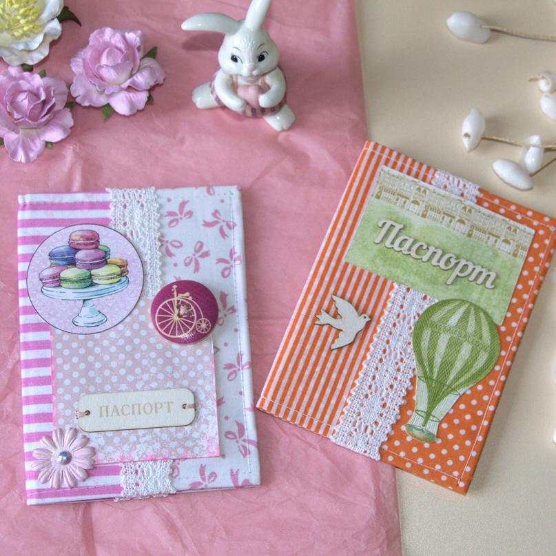 Анна Минеева | Львов