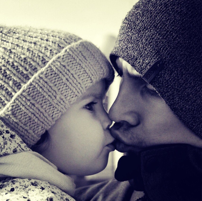 Анатолий Евдокимов | Павлодар