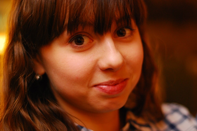 Елена Савинова |