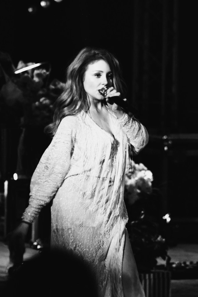 Мария Черновал | Одесса