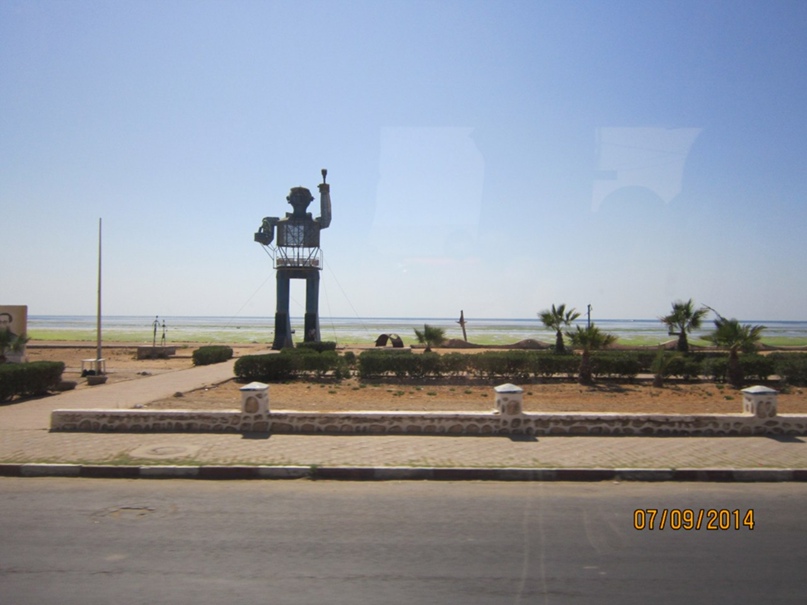 Наталья Романюк | Северодвинск