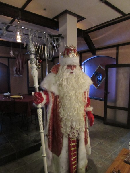 Юлия Антоненко | Симферополь