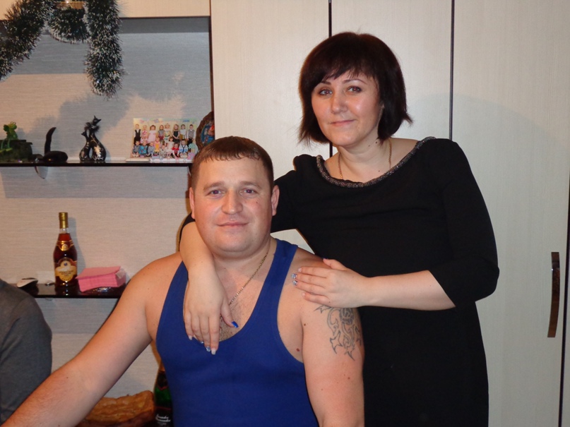 Наташа Ковалёва | Великий Новгород