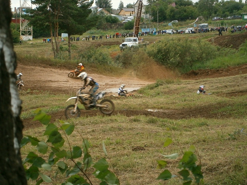 Алина Шестак Александровна | Челябинск