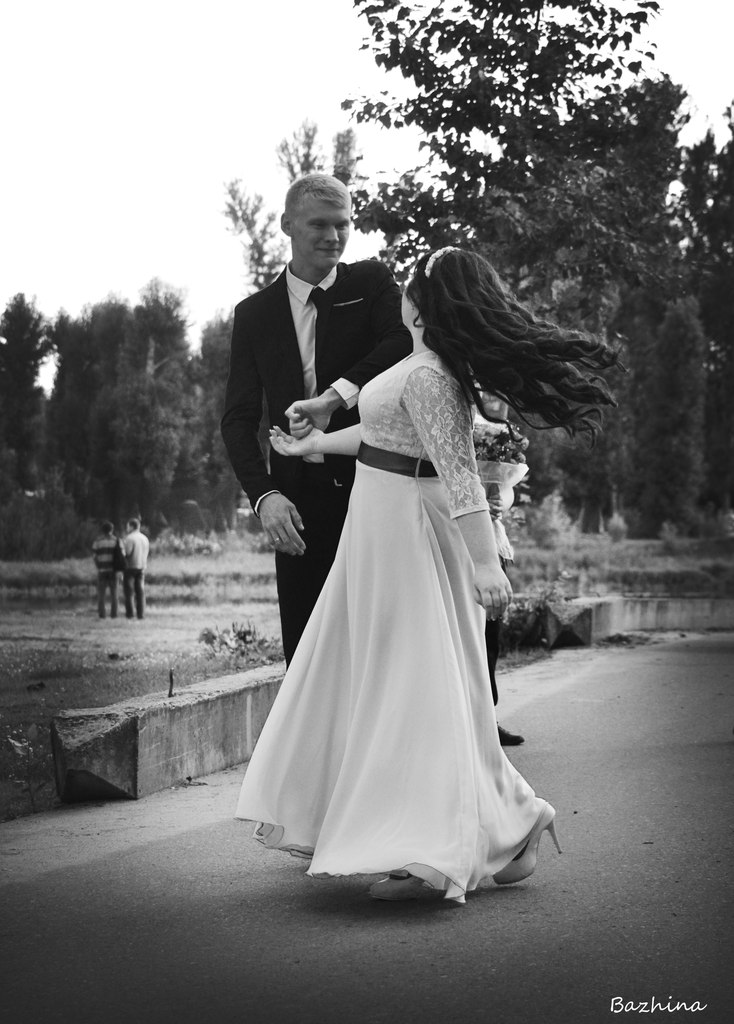 Юлия Ефимова | Ярославль